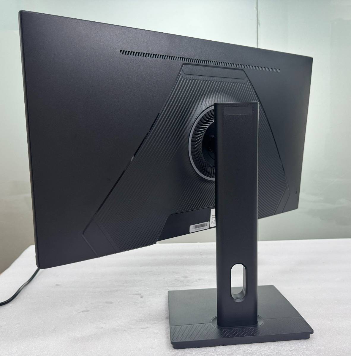 We Have the Best Gaming Monitors - Up to 49-Inch, , 240hz, 1ms - Image 3