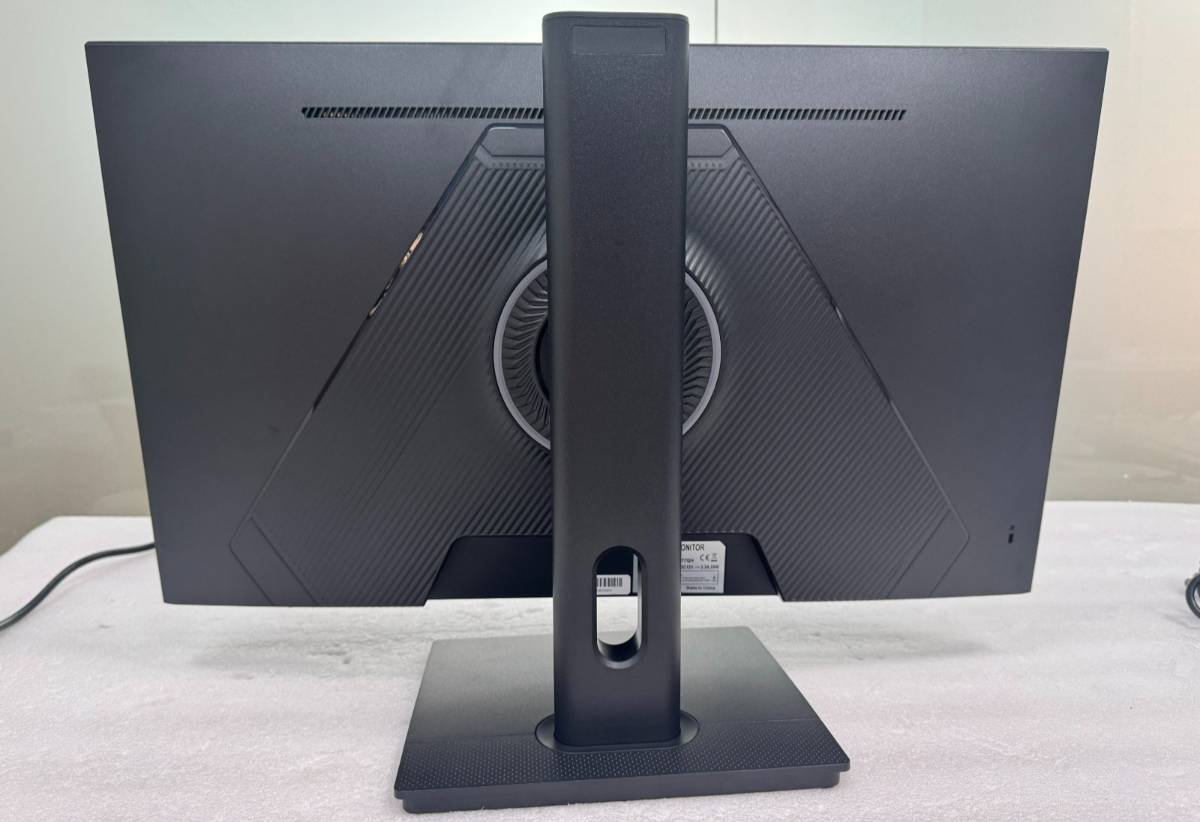 We Have the Best Gaming Monitors - Up to 49-Inch, , 240hz, 1ms - Image 2