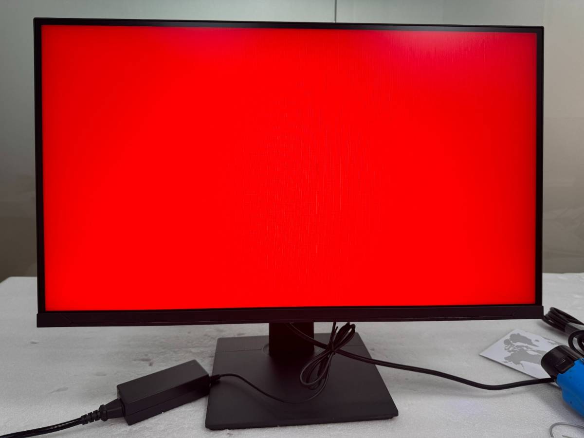We Have the Best Gaming Monitors - Up to 49-Inch, , 240hz, 1ms - Image 4