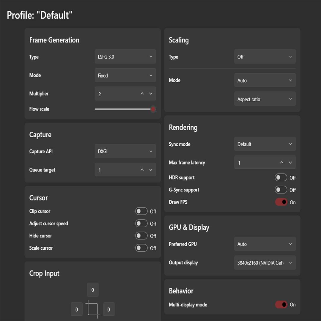 Increase Your Gaming Computer Performance by 4x - Free Setup - Image 2