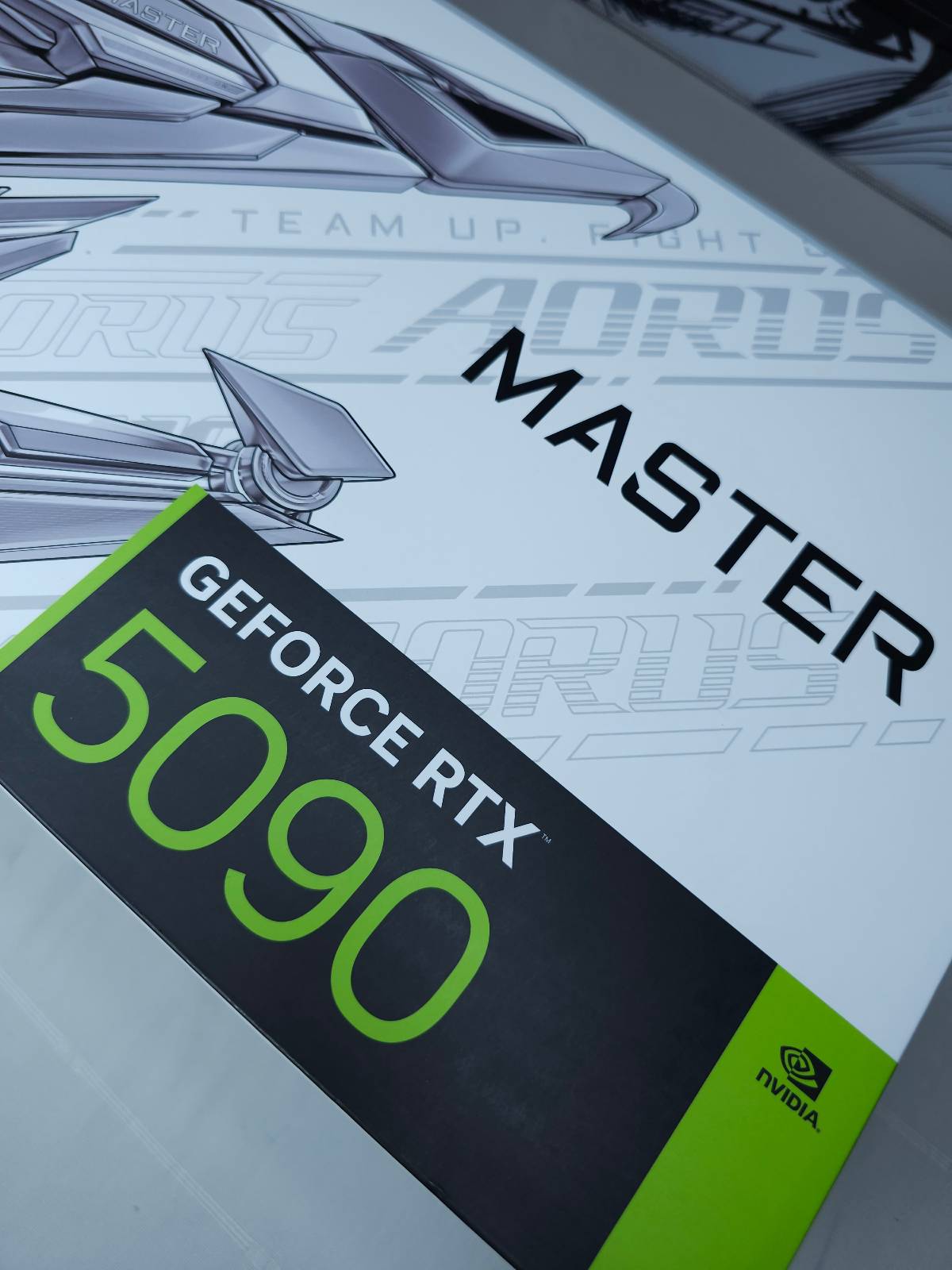 Cheapest Graphics Cards - Nvidia And AMD - Image 2