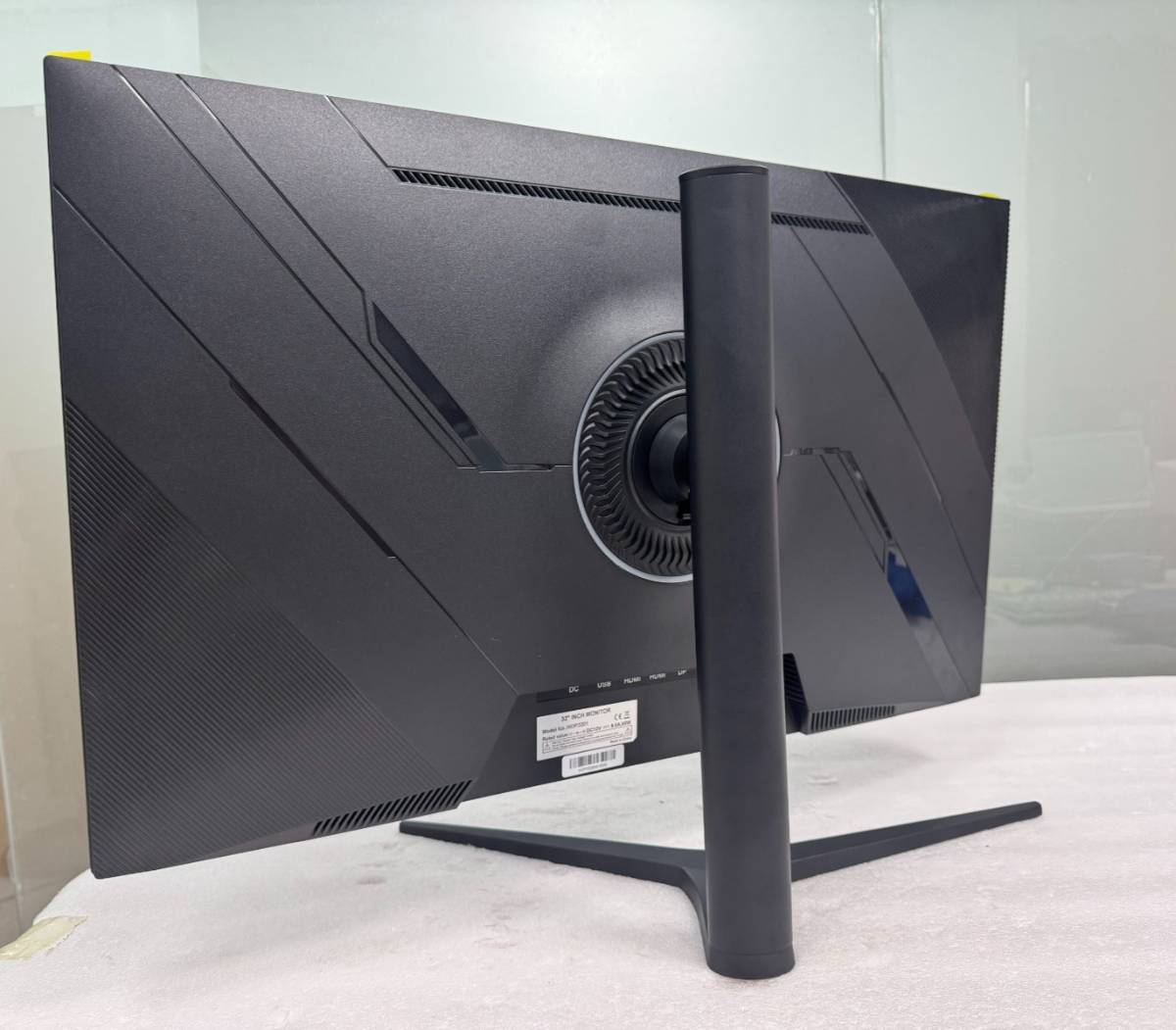 We Have the Best Gaming Monitors - Up to 49-Inch, , 240hz, 1ms