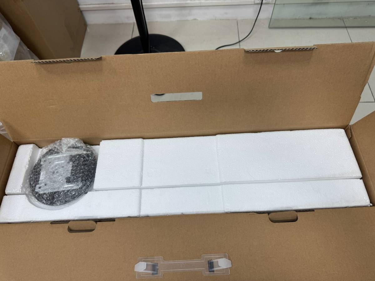 We Have the Best Gaming Monitors - Up to 49-Inch, , 240hz, 1ms - Image 5